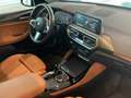 BMW X4 xDrive 20dA xLine Schwarz - thumbnail 8
