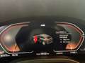 BMW X4 xDrive 20dA xLine Schwarz - thumbnail 15