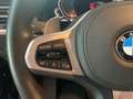 BMW X4 xDrive 20dA xLine Schwarz - thumbnail 13