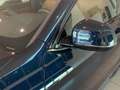 BMW X4 xDrive 20dA xLine Schwarz - thumbnail 22