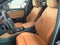 BMW X4 xDrive 20dA xLine Schwarz - thumbnail 19