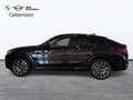 BMW X4 xDrive 20dA xLine Schwarz - thumbnail 3