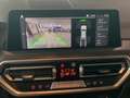 BMW X4 xDrive 20dA xLine Schwarz - thumbnail 16