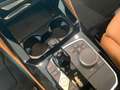 BMW X4 xDrive 20dA xLine Schwarz - thumbnail 18