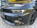 Opel Astra L GS Line AT*360°KAMERA*KEYLESS*SHZ*LHZ*ACC*DAB Schwarz - thumbnail 3