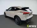 Nissan Qashqai 1.3 ACENTA - thumbnail 8