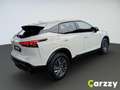 Nissan Qashqai 1.3 ACENTA - thumbnail 6