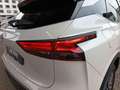 Nissan Qashqai 1.3 ACENTA - thumbnail 12