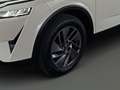 Nissan Qashqai 1.3 ACENTA - thumbnail 11