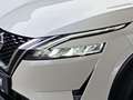 Nissan Qashqai 1.3 ACENTA - thumbnail 10