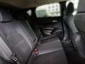 Nissan Qashqai 1.3 ACENTA - thumbnail 20