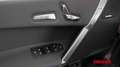 BMW iX BMW iX xD 45 i20 Blanco - thumbnail 19