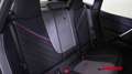 BMW iX BMW iX xD 45 i20 Blanco - thumbnail 22