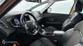 Renault Scenic 1.3 TCe 160ch FAP Intens - thumbnail 12