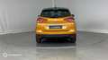 Renault Scenic 1.3 TCe 160ch FAP Intens - thumbnail 6