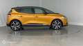 Renault Scenic 1.3 TCe 160ch FAP Intens - thumbnail 4