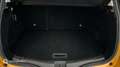 Renault Scenic 1.3 TCe 160ch FAP Intens - thumbnail 14