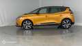 Renault Scenic 1.3 TCe 160ch FAP Intens - thumbnail 7
