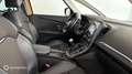 Renault Scenic 1.3 TCe 160ch FAP Intens - thumbnail 15