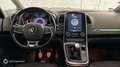 Renault Scenic 1.3 TCe 160ch FAP Intens - thumbnail 11