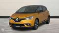 Renault Scenic 1.3 TCe 160ch FAP Intens - thumbnail 1