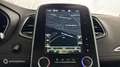 Renault Scenic 1.3 TCe 160ch FAP Intens - thumbnail 18