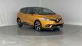 Renault Scenic 1.3 TCe 160ch FAP Intens - thumbnail 3