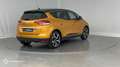 Renault Scenic 1.3 TCe 160ch FAP Intens - thumbnail 5