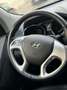 Hyundai iX35 Fuel Cell - thumbnail 10