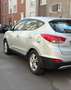 Hyundai iX35 Fuel Cell - thumbnail 4
