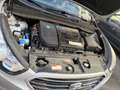 Hyundai iX35 Fuel Cell - thumbnail 11