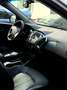 Hyundai iX35 Fuel Cell - thumbnail 6