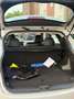 Hyundai iX35 Fuel Cell - thumbnail 8