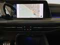 Volkswagen Golf VIII 1.5 eTSI DSG Active Bluetooth Navi LED Weiß - thumbnail 19