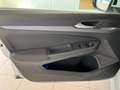 Volkswagen Golf VIII 1.5 eTSI DSG Active Bluetooth Navi LED Weiß - thumbnail 15