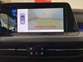 Volkswagen Golf VIII 1.5 eTSI DSG Active Bluetooth Navi LED Weiß - thumbnail 20