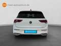 Volkswagen Golf VIII 1.5 eTSI DSG Active Bluetooth Navi LED Weiß - thumbnail 7