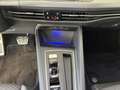 Volkswagen Golf VIII 1.5 eTSI DSG Active Bluetooth Navi LED Weiß - thumbnail 18