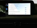 Volkswagen Golf VIII 1.5 eTSI DSG Active Bluetooth Navi LED Weiß - thumbnail 22