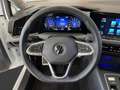 Volkswagen Golf VIII 1.5 eTSI DSG Active Bluetooth Navi LED Weiß - thumbnail 12