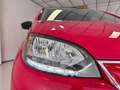 Skoda Citigo e-iV EV STYLE, NAVI, DRS, 5CRUISE CONTROL, NL AUTO Rood - thumbnail 27