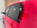 Skoda Citigo e-iV EV STYLE, NAVI, DRS, 5CRUISE CONTROL, NL AUTO Rood - thumbnail 30