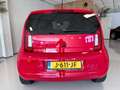 Skoda Citigo e-iV EV STYLE, NAVI, DRS, 5CRUISE CONTROL, NL AUTO Rood - thumbnail 6
