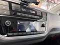 Skoda Citigo e-iV EV STYLE, NAVI, DRS, 5CRUISE CONTROL, NL AUTO Rood - thumbnail 16