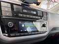 Skoda Citigo e-iV EV STYLE, NAVI, DRS, 5CRUISE CONTROL, NL AUTO Rood - thumbnail 15