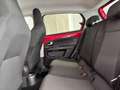 Skoda Citigo e-iV EV STYLE, NAVI, DRS, 5CRUISE CONTROL, NL AUTO Rood - thumbnail 10