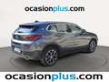 BMW X2 sDrive 20iA Gris - thumbnail 4