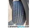 BMW X2 sDrive 20iA Gris - thumbnail 37