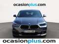 BMW X2 sDrive 20iA Gris - thumbnail 15