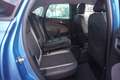 Opel Crossland X 1.2 Turbo Innovation LED Navi AHK Blau - thumbnail 29